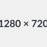 Lavorare nel settore ferroviario: tutto ciò che c'è da sapere