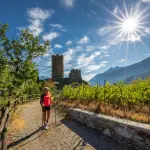 Aosta: tutto ciò che c’è da sapere e da vedere nella città capoluogo di Valle d’Aosta