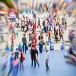 Quali sono le città più popolate d'Europa?