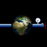 L'evoluzione dei gas refrigeranti, dai fluidi sintetici a quelli naturali