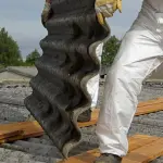 Amianto quando è pericoloso