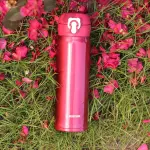 Borracce Termiche in aiuto all'ambiente