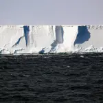 Lo Scioglimento dei Ghiacciai cause