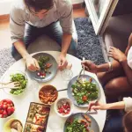 Cosa Mangia un Vegano