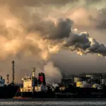 Miniere di carbone in Italia