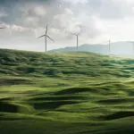 Quali sono le energie rinnovabili