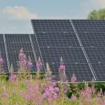 Fotovoltaico on Grid connesso alla rete: come funziona.