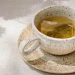 Tisane per dormire bene la notte