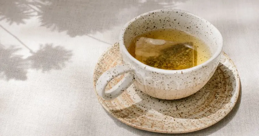 Tisane per dormire bene la notte