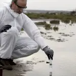 Consulente Ambientale: cosa fa, stipendio e normativa