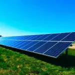 Cos'è e come funzionano gli accumulatori fotovoltaici