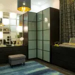 Sistemi Domotici per la Gestione Energetica della Casa